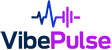 Vibe Pulse